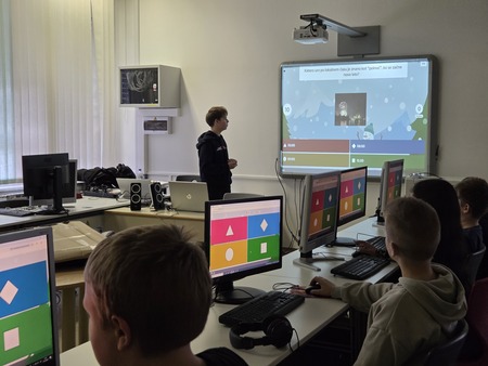 Bozicni-Kahoot (15)